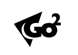 GO2 trademark
