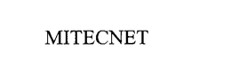 MITECNET trademark