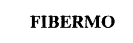 FIBERMO trademark