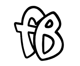 FB trademark