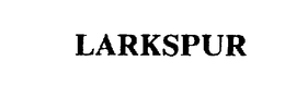 LARKSPUR trademark