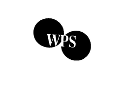 WPS trademark