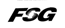 FSG trademark