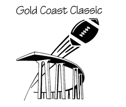 GOLD COAST CLASSIC trademark