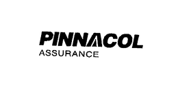 PINNACOL ASSURANCE trademark