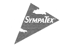 SYMPATEX trademark