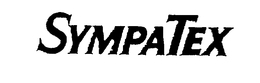 SYMPATEX trademark