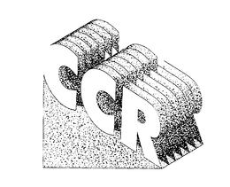 CCR trademark