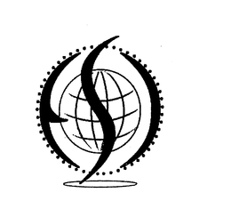 ESI trademark