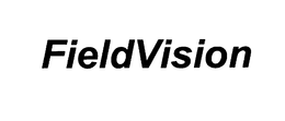 FIELD VISION trademark