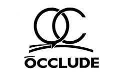 OCCLUDE trademark