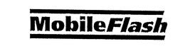 MOBILEFLASH trademark