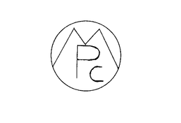 MPC trademark