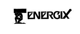 ENERGIX trademark