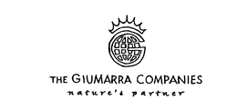 THE GIUMARRA COMPANIES NATURE'S PARTNER trademark