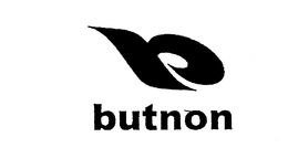 BUTNON trademark