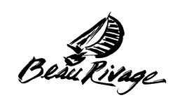BEAU RIVAGE trademark