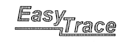 EASY TRACE trademark