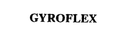 GYROFLEX trademark