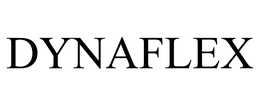 DYNAFLEX trademark