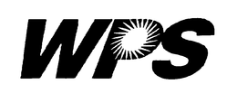 WPS trademark