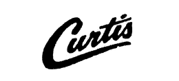 CURTIS trademark