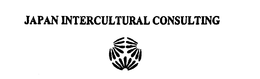 JAPAN INTERCULTURAL CONSULTING trademark