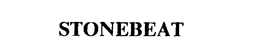 STONEBEAT trademark