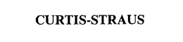 CURTIS-STRAUS trademark