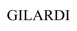 GILARDI trademark