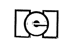 IEI trademark