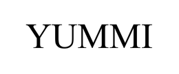 YUMMI trademark
