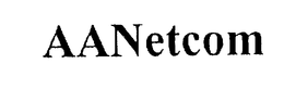 AANETCOM trademark