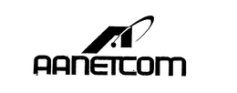 AANETCOM trademark