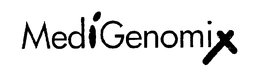 MEDIGENOMIX trademark