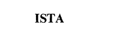 ISTA trademark
