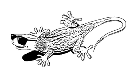 LogoMark trademark