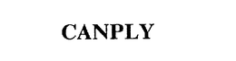 CANPLY trademark