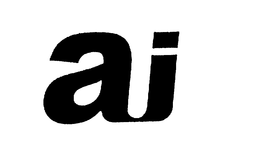 AI trademark