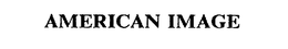 AMERICAN IMAGE trademark