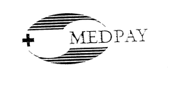 MEDPAY trademark