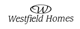 W WESTFIELD HOMES trademark