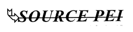 SOURCE PEI trademark
