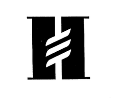 H trademark