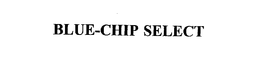 BLUE-CHIP SELECT trademark