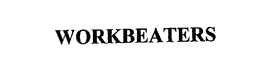 WORKBEATERS trademark