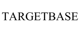 TARGETBASE trademark