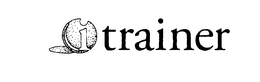 ITRAINER trademark