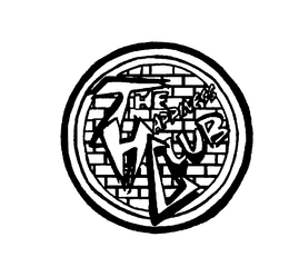 THE HAPPINESS CLUB trademark