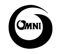 OMNI trademark